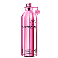 EXCLUSIVO Perfume Montale Candy Rose EDP 100ml - comprar online