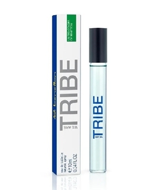 Benetton We Are Tribe EDT 10ml na internet