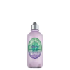 Loccitane Au Bresil Loção Corporal Capim Limão Alfazema 250ml - comprar online