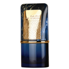 Encomenda Lattafa Al Nashama Caprice EDP 100ml - comprar online