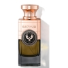 Encomenda Electimuss Capua 100ml