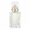 Decant Cartier Carat EDP