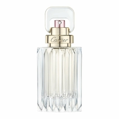 Decant Cartier Carat EDP