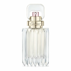 Cartier Carat EDP 10ml