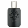 EXCLUSIVO Decant Parfums de Marly Carlisle EDP