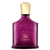 EXCLUSIVO Creed Carmina EDP 75ml