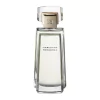 Carolina Herrera by Carolina Herrera EDT 100ml