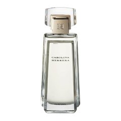 Carolina Herrera by Carolina Herrera EDT 100ml