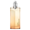 Perfume Cartier Declaration EDP 100ml - comprar online