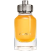 Cartier Lenvol EDP 100ml