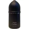 Cartier Pasha de Cartier Noir Absolu Parfum 100ml