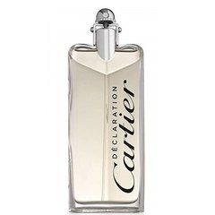 Cartier Declaration EDT 100ml