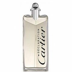 Decant Cartier Declaration EDT