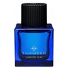 EXCLUSIVO Thameen Carved Oud Extrait de Parfum 100ml