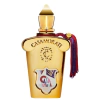 Perfume Casamorati Casafutura EDP 100ml