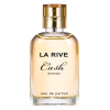 La Rive Woman Cash EDP 30ml
