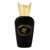 Encomenda Sospiro Cavatina EDP 75ml - comprar online