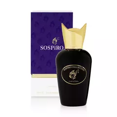 Encomenda Sospiro Cavatina EDP 75ml na internet