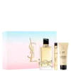 Yves Saint Laurent Kit Libre EDP 90ml - comprar online