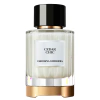Encomenda Perfume Carolina Herrera Cedar Chic EDP 100ml - comprar online