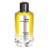 EXCLUSIVO Mancera Cedrat Boise EDP 120ml