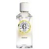 Roger & Gallet Cedrat EDC 100ml