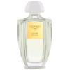 EXCLUSIVO Encomenda Creed Cedre Blanc EDP 100ml