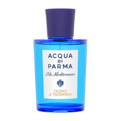 Acqua di Parma Cedro de Taormina 5ml