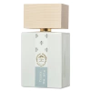 Encomenda Giardini di Toscana Celeste EDP 100ml - comprar online