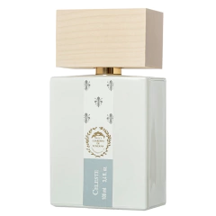 Encomenda Giardini di Toscana Celeste EDP 100ml - comprar online