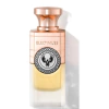Encomenda Electimuss Celestial 100ml