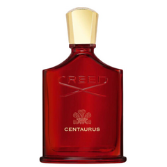 EXCLUSIVO Encomenda Creed Centaurus EDP 100ml - comprar online