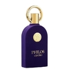 Maison Alhambra Philos Centro EDP 100ml