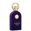 Maison Alhambra Philos Centro EDP 100ml