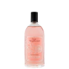 Loccitane en Provence Desodorante Colonia de Cereja Pamplemousse 300ml