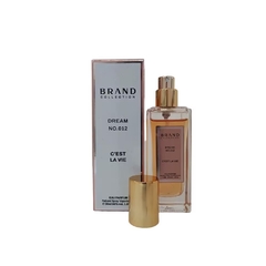 Brand Collection N.012 CEst La Vie EDP 30ml - comprar online