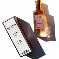 Brand Collection N.012 CEst La Vie EDP 30ml na internet