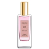 Brand Collection N.012 CEst La Vie EDP 30ml