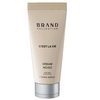 Brand Collection Body Lotion N. 012 CEst La Vie 200ml