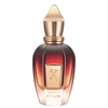 EXCLUSIVO Encomenda Xerjoff Oud Stars Ceylon 50ml