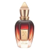 EXCLUSIVO Encomenda Xerjoff Oud Stars Ceylon 50ml