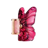 Perfume Carolina Herrera La Bomba EDP 50ml - comprar online