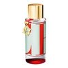 Encomenda Carolina Herrera CH Leau EDT 100ml*