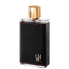 Carolina Herrera CH Men EDT 200ml