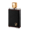 Carolina Herrera CH Men EDT 200ml