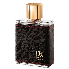 Carolina Herrera CH Men EDT 50ml