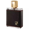 Carolina Herrera CH Men EDT 100ml*