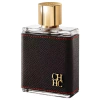 Carolina Herrera CH Men EDT 100ml*