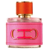 Carolina Herrera CH Pasion for Her EDP 100ml