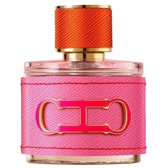 Carolina Herrera CH Pasion for Her EDP 100ml